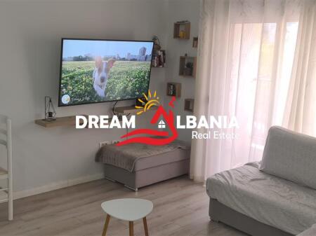 Appartamento 1+1 in vendita, Don Bosko (ID 41111128)
