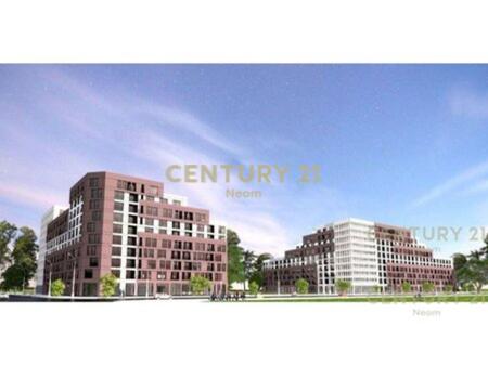Shop for rent on the street in Astir
