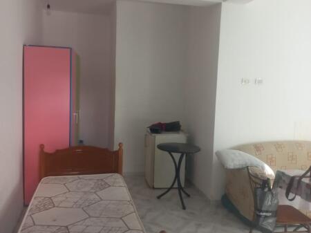 GARSIONERE 20000 LEKE ASTIR