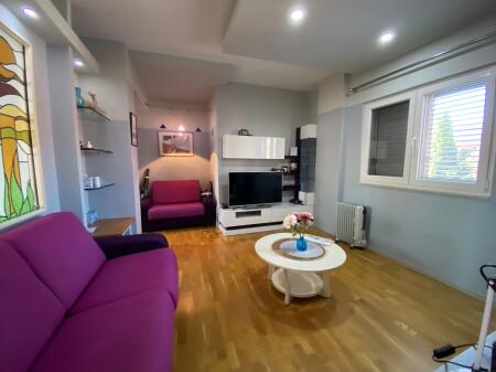 Apartment for rent 3+1 – near Grandi, Student City