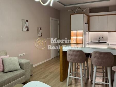 rent apartment 2+1+2+parking space, Casa Italia, 1000 euro/month