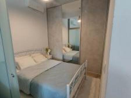 Apartment For Rent 2+1 at Dritan Hoxha (ID B2201448) Tirane