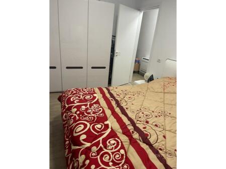 APARTAMENT 2+1 TEK UNIVERS CITY!