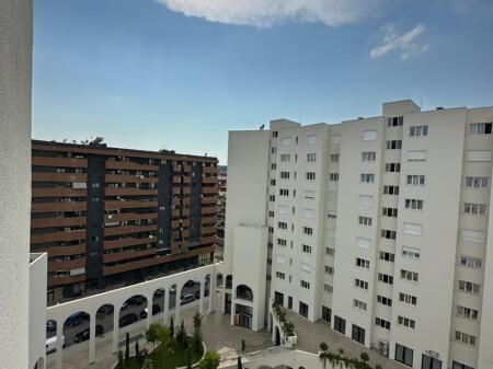 In Affitto – Appartamento 2+1 presso River Residence