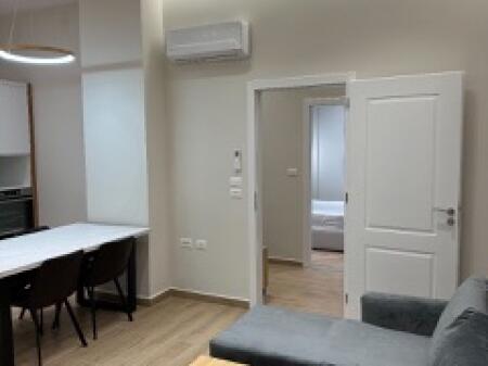 Super 2+1 in affitto a Don Bosko /600€