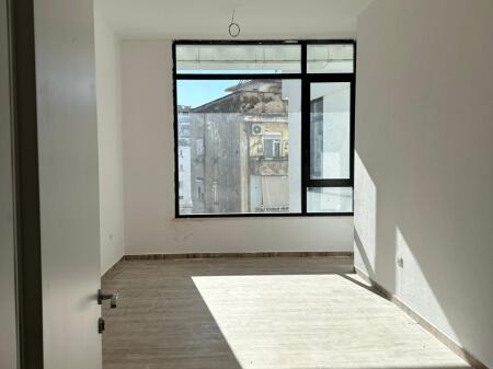 OFFICE FOR RENT PREMIUM LOCATION NEAR THE CENTER