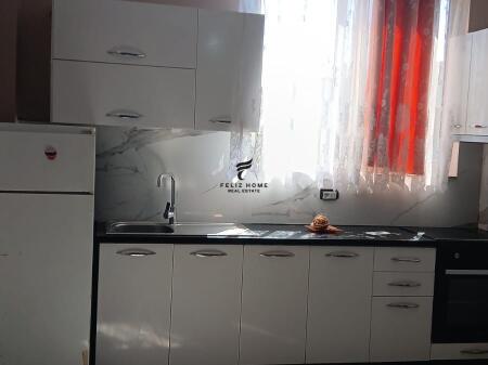 APPARTAMENTO IN AFFITTO 2+1 SELITE 400 EURO