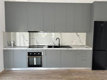 📢 Appartamento in Vendita – Super Occasione 📍 Complesso “ABU Residence” 💶 Prezzo: 110,000 €