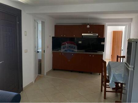 apartamet per qira 1+1 sauk