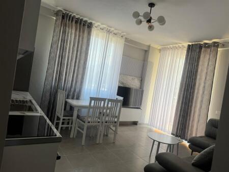 AFFITTASI 1+1 ASTIR 40.000 LEKE