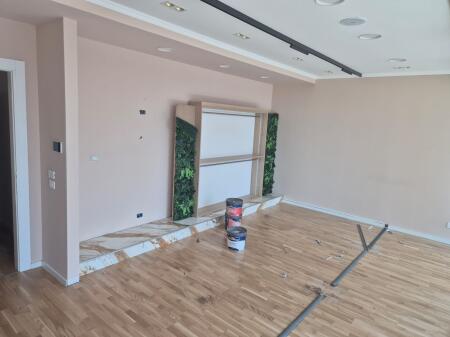 Locale per ufficio in affitto