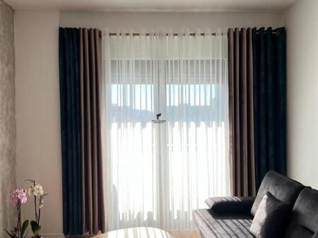 APPARTAMENTO IN AFFITTO 1+1 ASTIR 550 EURO + PARCHEGGIO INCLUSO