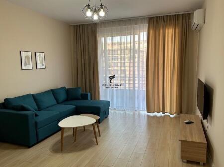 APPARTAMENTO IN AFFITTO 2+1 FUSHA AVIACIONIT 650 EURO