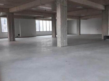 Warehouse for rent in Peze (ID BM131) Tirana