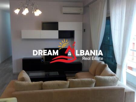 Appartamento 2+1 in affitto in via Peti, vicino al Lago Secco (ID 42215357).