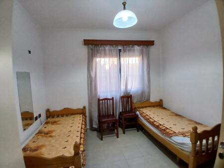 Jepet Me Qera Apartament 1+1