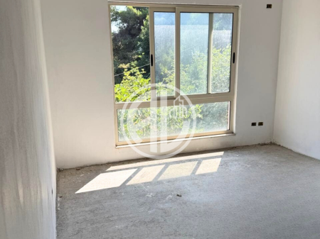 Apartment 1+1 for Sale – Near Zogu's Villa, Durres
