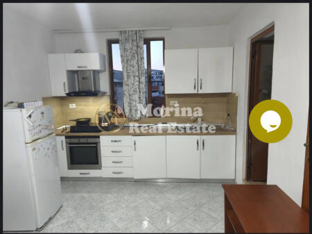 Rent, Private entrance 1+1, Student City, 330 Euro/Month