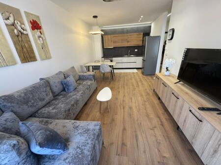 Super apartment for rent in Astir