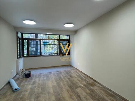 FOR SALE APARTMENT 2+1 AT MARGARITA TUTULANI 268,000 EURO