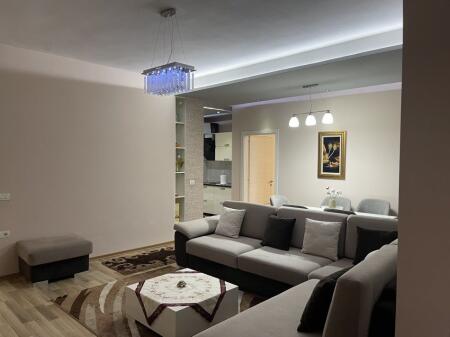 APARTMENT FOR RENT 2+1 ASTIR 550 EURO