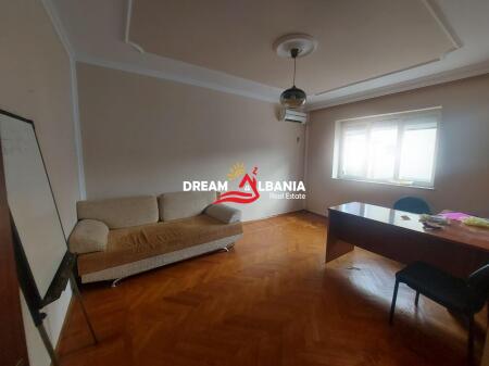 Office for rent at Shallvaret in Tirana (ID 4261823 )