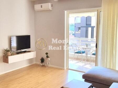 Affitto, Appartamento, 1+1, Complesso Panorama, 650 euro/mese