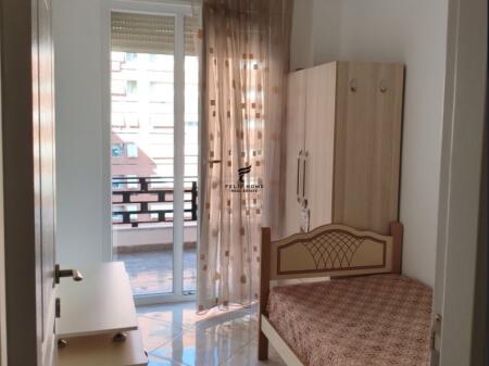 APPARTAMENTO IN AFFITTO 2+1 YZBERISHT 500 EURO