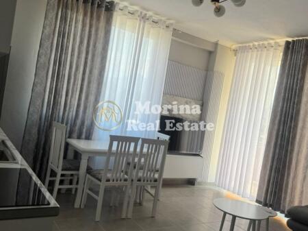 Qera, Apartament, 1+1 ,Astir , 400 euro/muaj