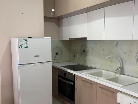 Appartamento in affitto 1+1