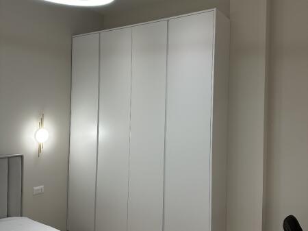 Apartament me qera 2+1