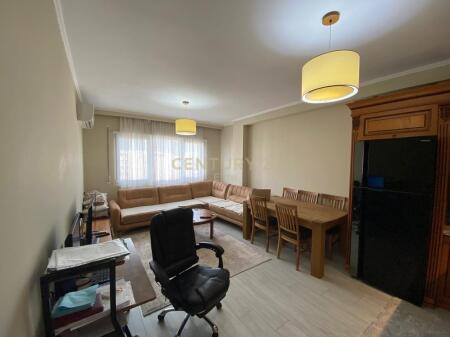 For sale, Apartment 2+1, 5 Maji Street