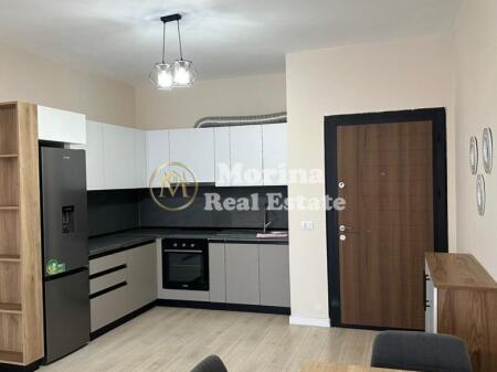 affitto Appartamento 2+1 , Ex Campo di Aviazione, 650 Euro
