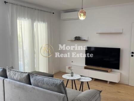 Affitto, Appartamento 2+1, Viale Zogu I, 950 euro/mese