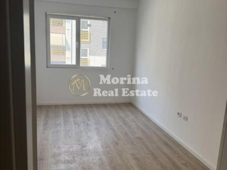 Shitje, apartament 1+1+bllk, ”Laprak” 123000 euro