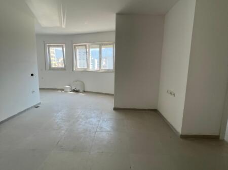 📌Office for Rent – Near the Center