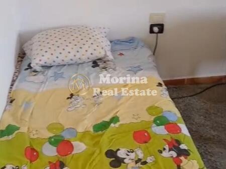 Studio apartment , Student City , 250 Euro/Month