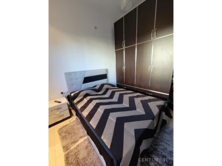 2+1 apartment for rent in Astir