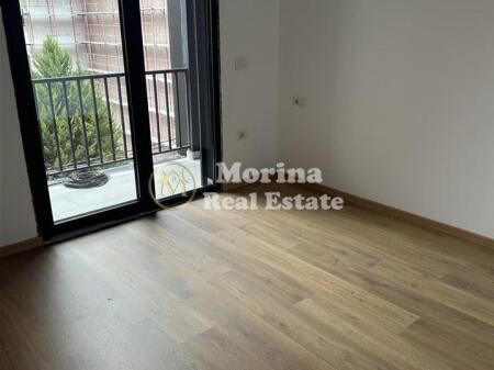 Locale Commerciale 1+1, Nuovo Mercato 550 Euro/mese