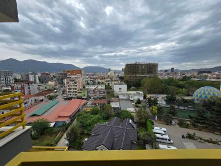 Appartamento 3+1+2 in vendita a Laprake (E-88)