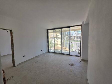Apartment +1 for sale in the Heart of Tirana