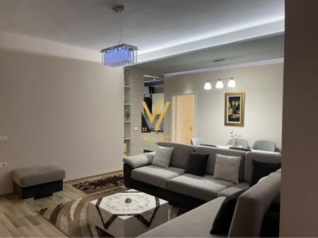 APPARTAMENTO 2+1+2 IN AFFITTO A ASTIR 550 EURO