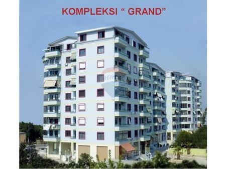 Apartment 2+1+2 for rent Electric Market !