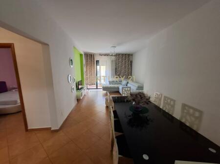 APPARTAMENTO 2+1+2 IN AFFITTO VICINO AL SOPRAPPASSO DEL COMUNE DI PARIS!