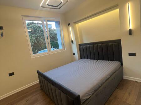 Apartment 1+1 Mozaiku for sale