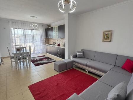 Appartamento 2+1 in vendita a Fresk