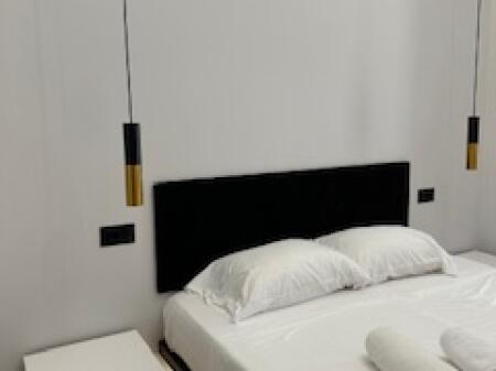 Luxury studio apartment in Astir, great location /430€