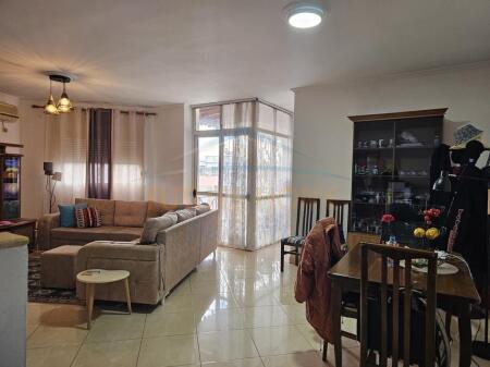 Super 2+1 apartment in Astir (near Jolla) Tuda complex  