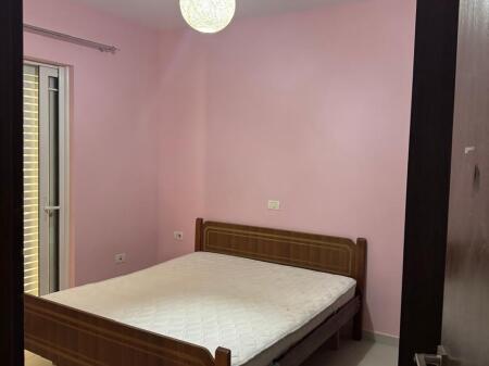 Private house for rent in Shkozë /35,000 leke