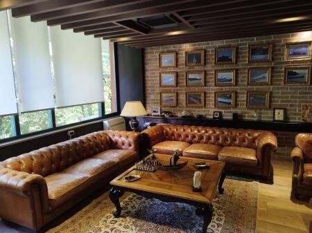 OFFICE FOR SALE IN BLLOK